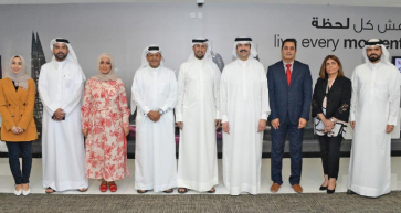 bahrain business news viva bahrain