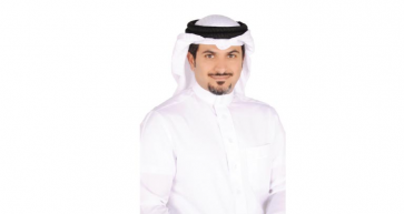 national bank of bahrain business news