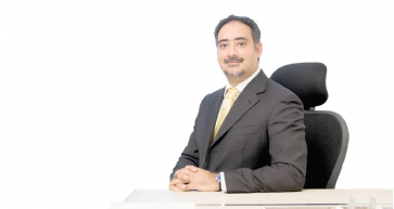 Bahrain Real Estate Investment