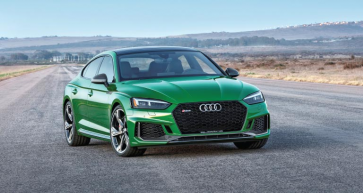 audi dealers in bahrain