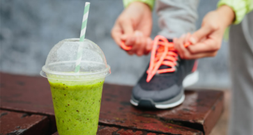 7 Simple Steps to a Healthy Heart