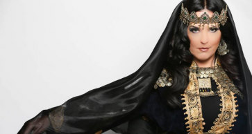 Bahrain’s Musical Influence Spreads