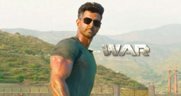 latest bahrain movie releases of october 2019