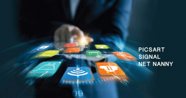bahrain best mobile apps and details