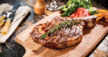 Sizzling Sundays at InterContinental Regency Bahrain