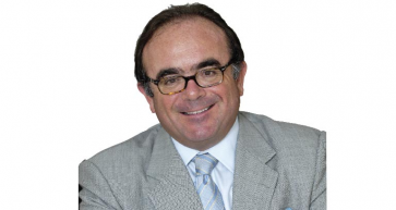 Swiss bank, Julius Baer bahrain business news