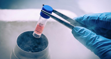 Leading Japanese and Asian Stem Cell Treatment Scientist to Visit Bahrain