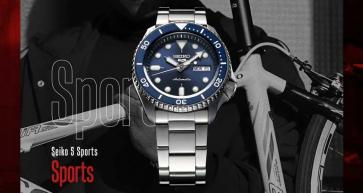 new watch collections ambassador stores bahrain