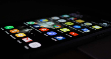 bahrain best mobile apps and details