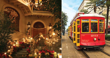 travel destinations from bahrain