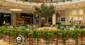 the westin city centre bahrain