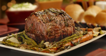 the harvesters pub & terrace crowne plaza bahrain an english affair