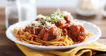 medzo italian restaurant at intercontinental regency bahrain 