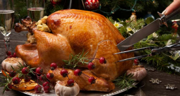 Gulf Hotel Bahrain dining offers
