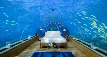 bahrain travel features 