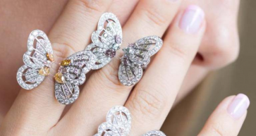 That Bling Thing