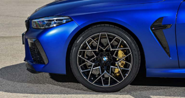 bahrain motoring news