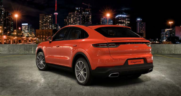 bahrain motoring news 2019