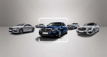 Al Haddad Motors Bahrain