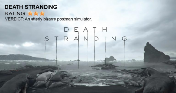 bahrain best games reviews for December 2019