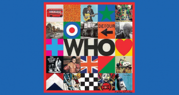 bahrain music reviews january 2020