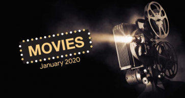 what latest movies near to me in bahrain