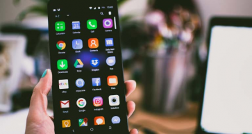 BTM brings you the low-down on the latest and greatest apps on the market.