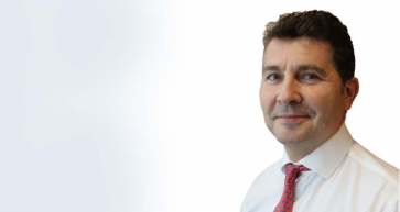 customised orthopaedic care at royal bahrain hospital