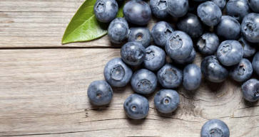 The Benefits of Vegan Eating