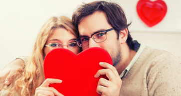all list of valentines day events in bahrain 