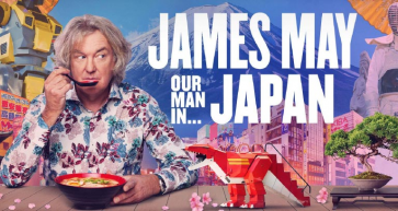 bahrain latest movie release february 2020