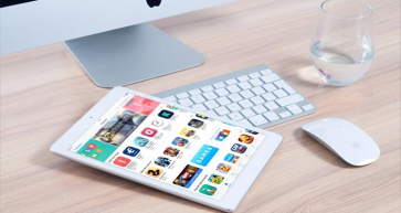 bahrain mobile apps review 2020