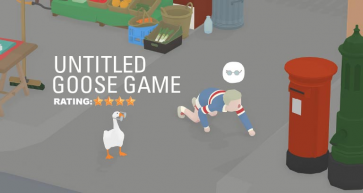 bahrain best games reviews 2020