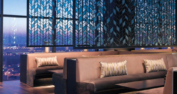 Ramee Grand Hotel & Spa