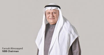 national bank of bahrain business news