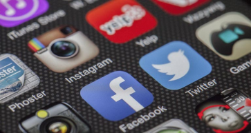bahrain best mobile apps review 