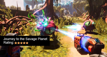 bahrain best games reviews