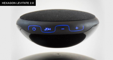 bahrain gadget review 2020