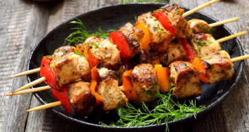 WU Asian Restaurant & Lounge Amwaj Isalnds Bahrain
