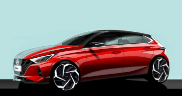 hyundai dealer in bahrain is first motors bahrain
