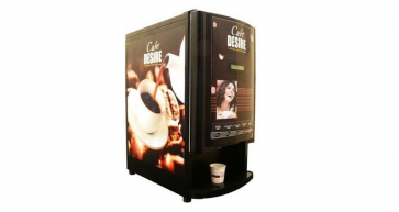 cafe desire bahrain