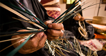 BACA Launches Open Call for Handicraft Training Sessions in Bahrain