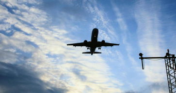 Second Group of Bahraini Citizens to Arrive from Iran Today