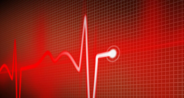 Death Toll Due to the Coronavirus in Bahrain Rises to 3