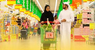 HRH Premier Instructs Ministry to Intensify Inspection Campaign to Control Prices