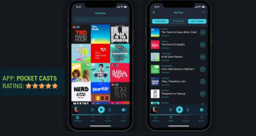 bahrain best mobile apps and details