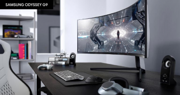 bahrain best gadgets for covid19 times