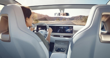 bahrain motoring news for april 2020