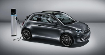 bahrain motoring news