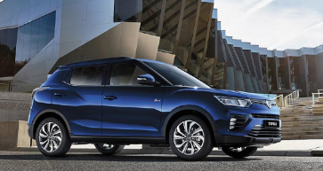 bahrain motoring news for april 2020
